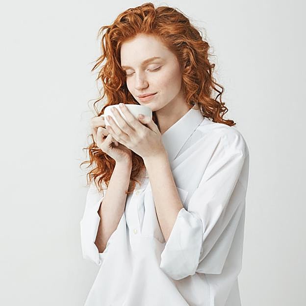 No solo en infusión: el jengibre es el superalimento que deberías incluir en tu dieta para acelerar el metabolismo y adelgazar