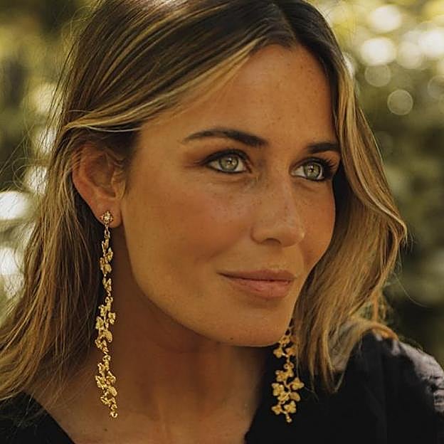 El tratamiento de exfoliación rápida que ilumina la piel y es uno de los más deseados del momento