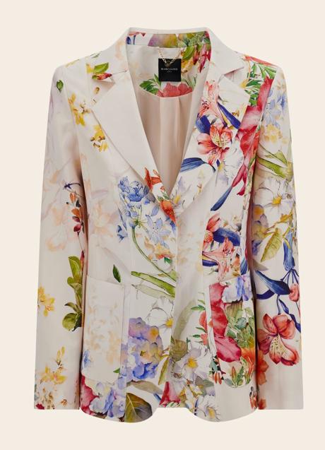 Imagen - Blazer de Marciano Guess.