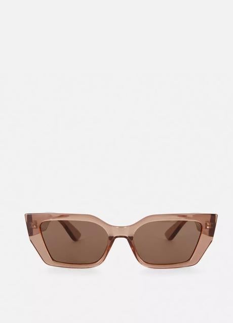 Imagen - Gafas de sol de Primark (3,50 euros)