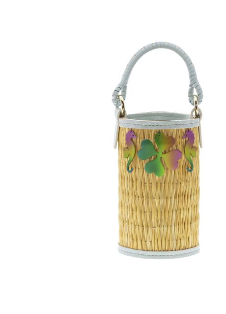 Imagen - Bolso de nueva colección de Heimat Atlántica.