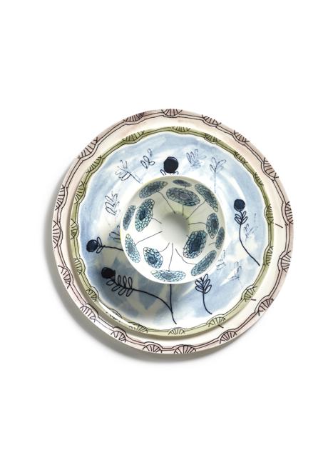 Imagen - Colección de Marni x Serax.