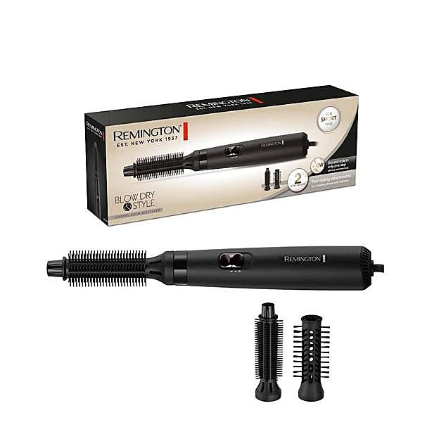 Remington Blow Dry & Style