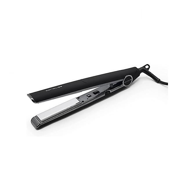 Corioliss C1. Precio: 129 euros