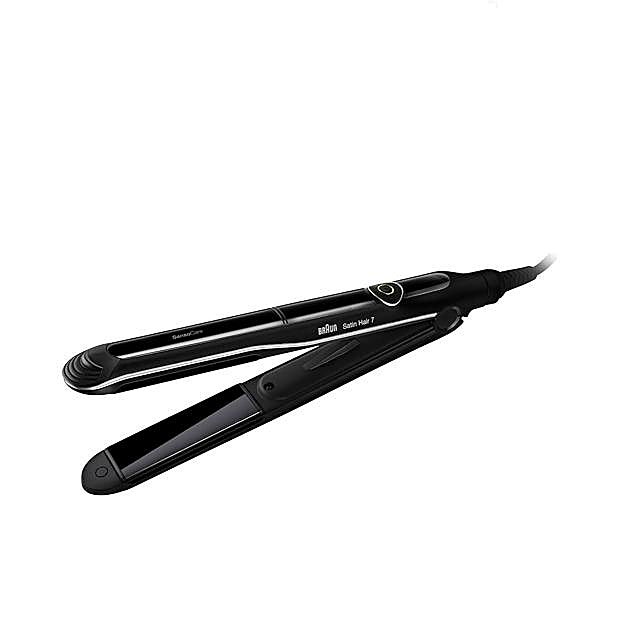 Satin Hair 7 de Braun. Precio: 99,99 euros