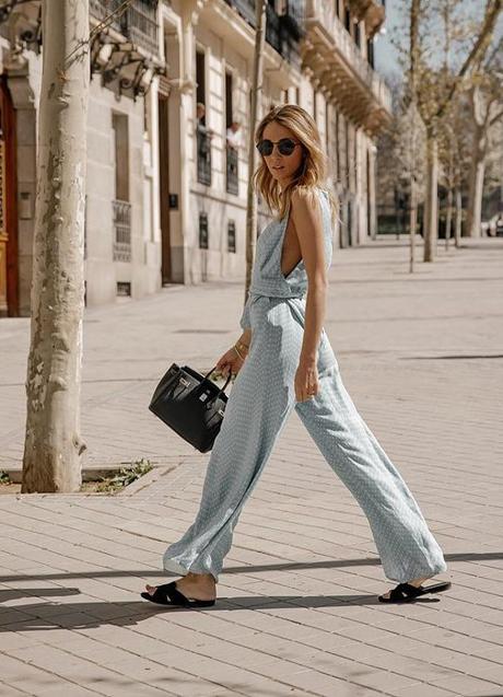 Imagen - Martes: Monos de verano