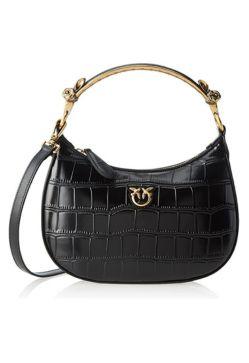 Imagen secundaria 2 - El vestido de Desigual, las sandalias de Pepe Jeans y el bolso de Pinko.