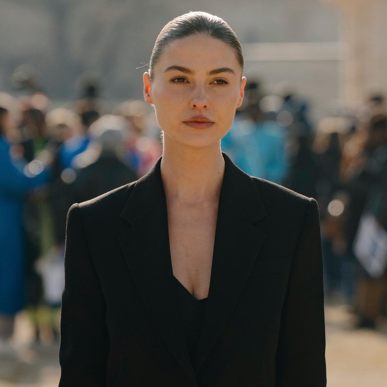 Estas son las mejores cremas para cuello y escote de 2023.