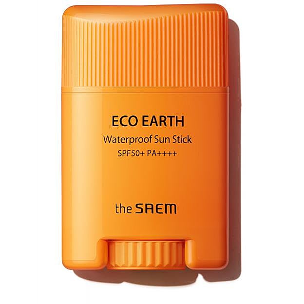 Eco Earth Waterproof Stick Solar.