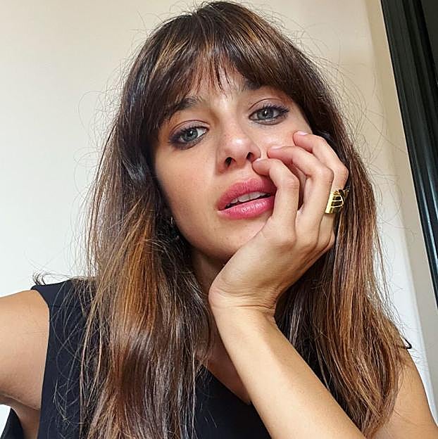 Caléndula, el ingrediente de origen natural con propiedades calmantes y regeneradoras para la piel