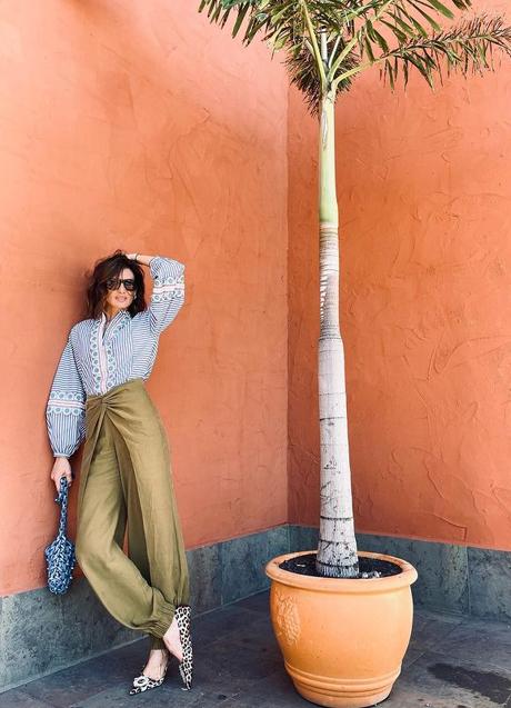 Imagen - Martes: Mix & Match