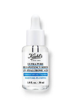 Imagen secundaria 2 - Los sérum de ácido hialurónico de Skin Generics, Etnia Cosmetics y Kiehl's. 