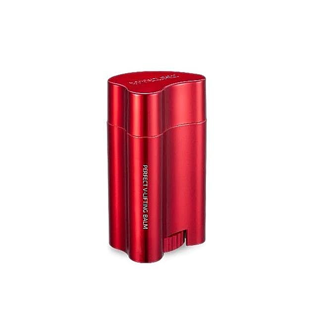 Crema facial en formato stick Maxclinic Perfect V Lifting Balm.