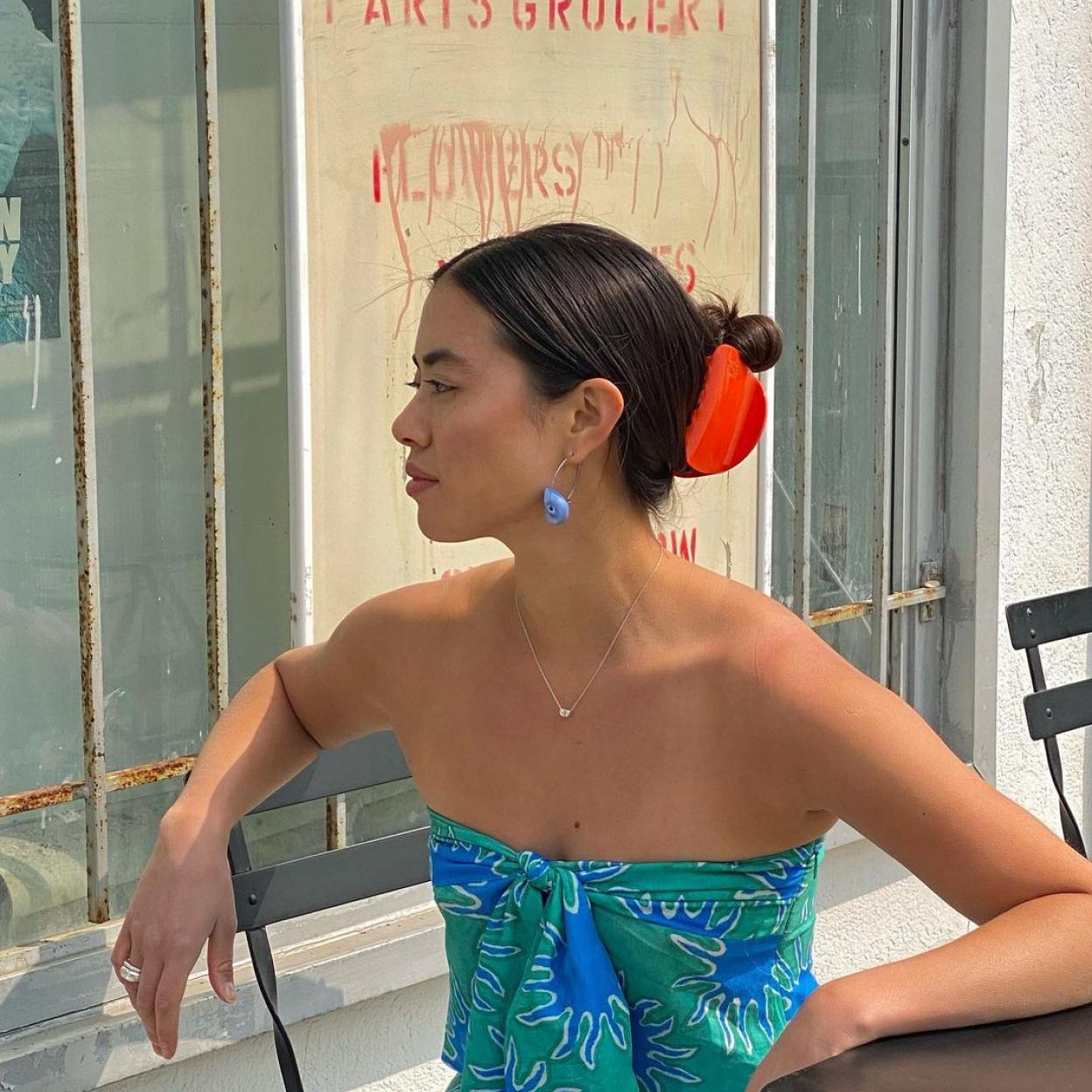 belleza: Los productos en stick que utilizan las coreanas en verano para mimar su piel