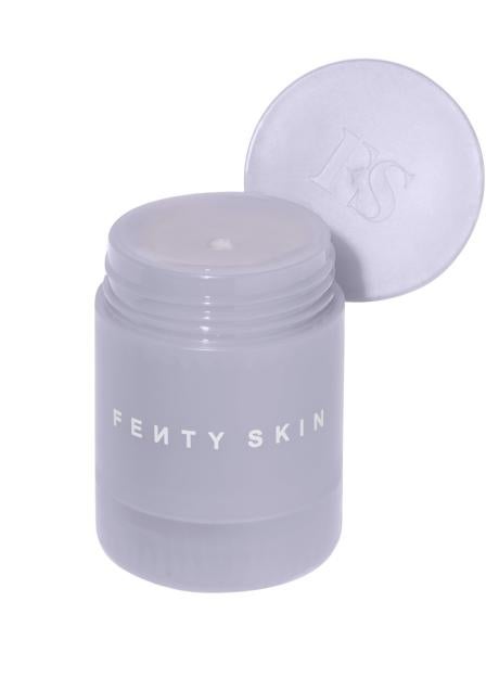 Imagen - Thicc n Smooth de Fenty Skin