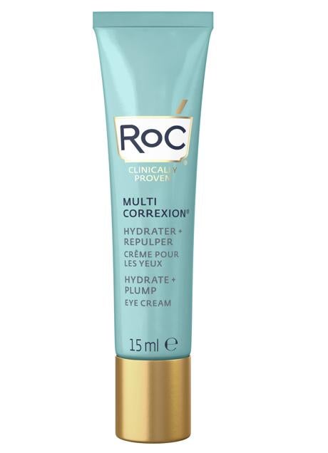 Imagen - Multi Correxion Hydrate + Plump de ROC