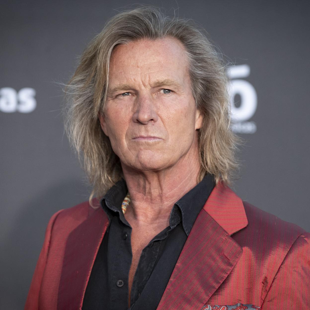 Pocholo Martínez-Bordiú en una imagen reciente.