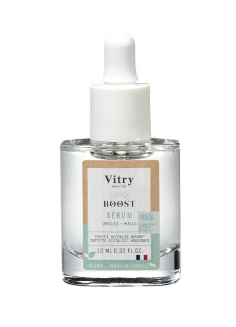 Imagen - Boost de Vitry