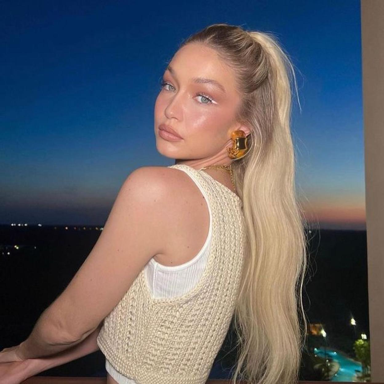 Estos son los sérums con efecto bótox que mejor destacan por su combinación de ingredientes.