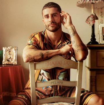 Imagen secundaria 1 - Descubrimos la colección de lujo más viral del verano