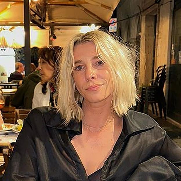 Tres tratamientos con arbutina que combaten las manchas y protegen por su efecto antioxidante 