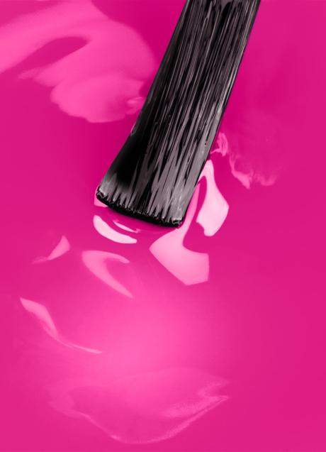 Imagen - Salty Kisses de Neonail