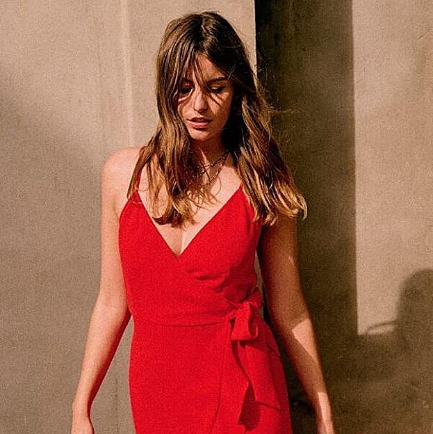 Las novedades de la semana de Primark: los vestidos, sandalias y bolsos que tienes que estrenar este verano