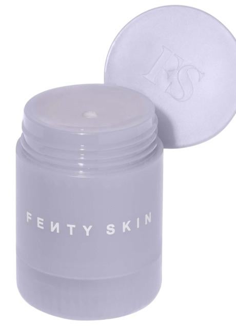 Imagen - Thicc n Smooth de Fenty Beauty