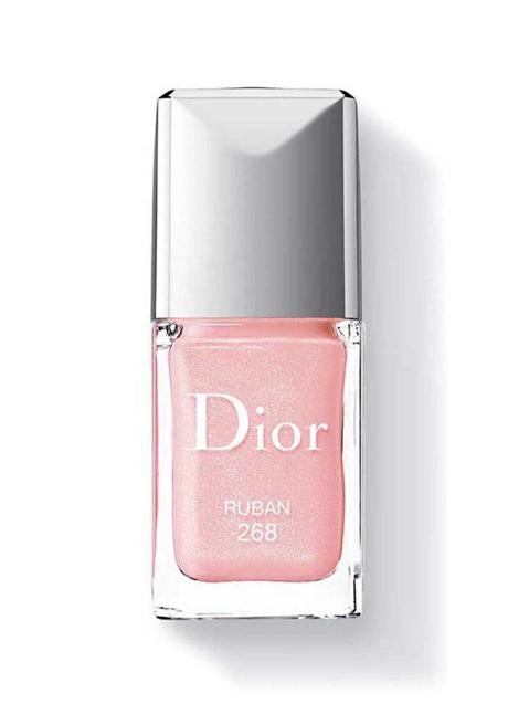 Imagen - Ruban de Dior Vernis
