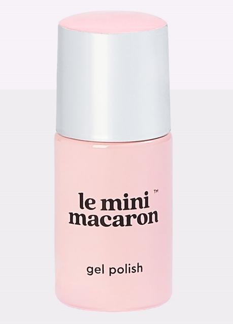 Imagen - Gel Polish de Le Mini Macaron
