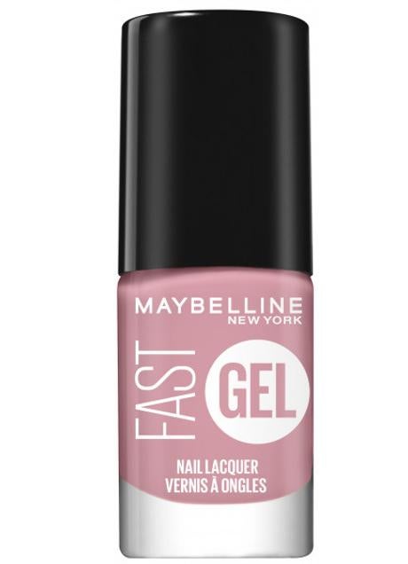 Imagen - Fast Gel de Maybelline NY