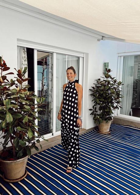 Imagen - Sábado: Fase lunar