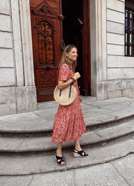 Imagen - Lunes: Accesorios de rafia