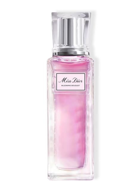 Imagen - Perfume de roll-on Miss Dior de Dior. Foto: Sephora.