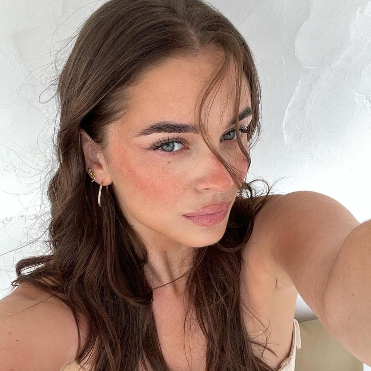 perfumes verano: Los mejores perfumes en formato roll-on para verano