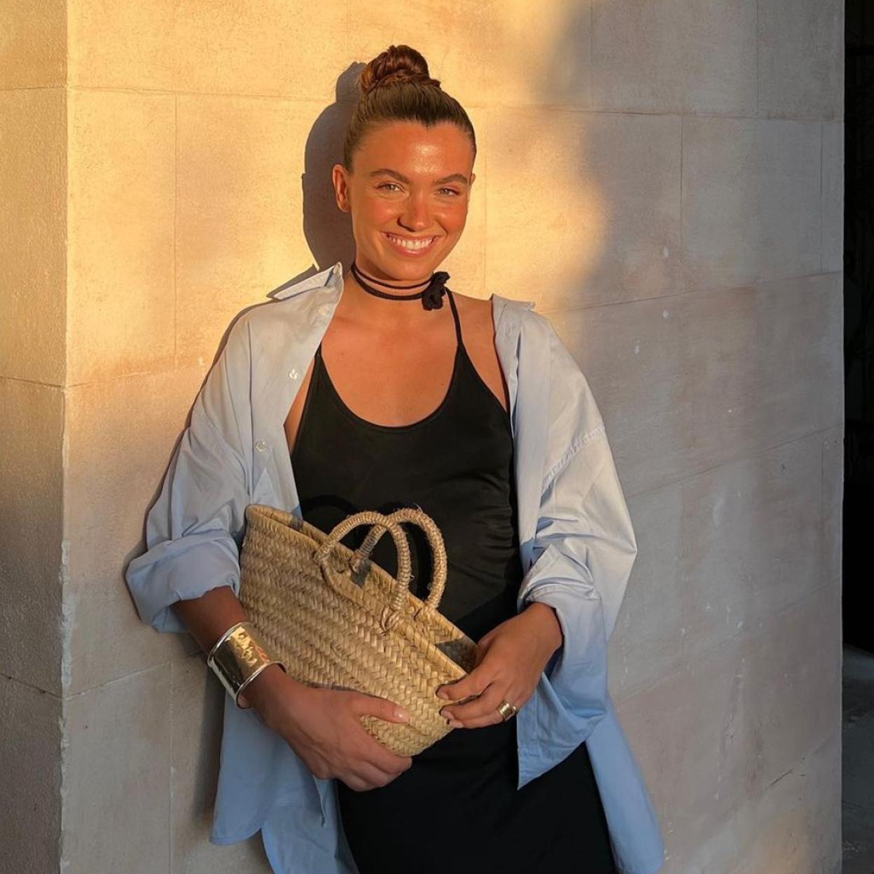 belleza: El sérum iluminador con vitamina C y E que deja el rostro efecto glow