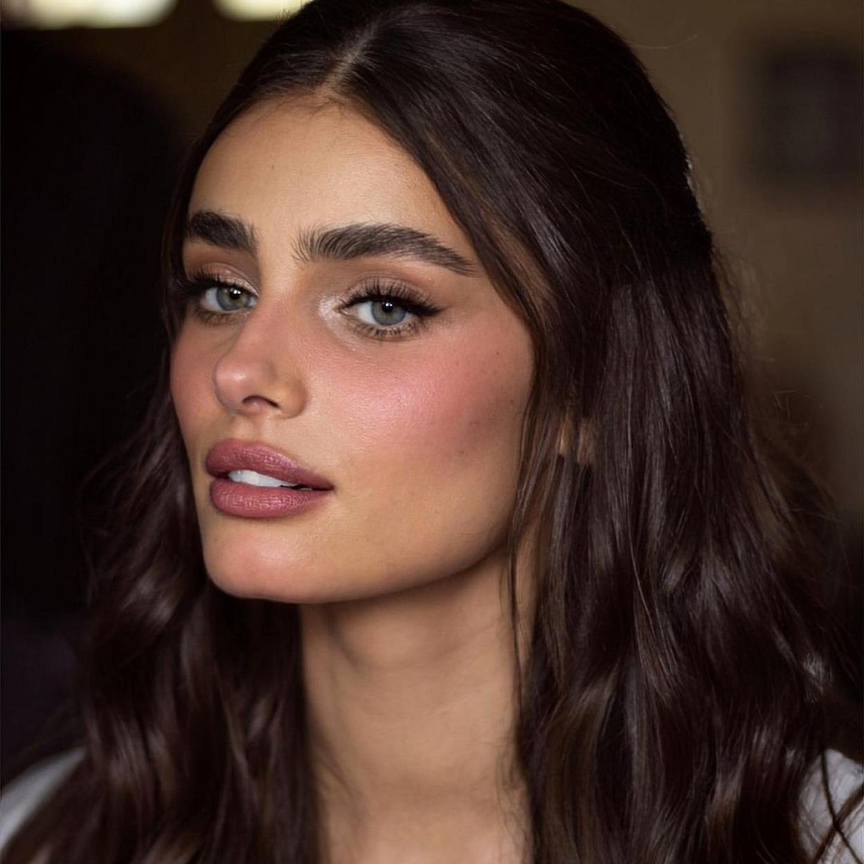 Taylor Hill.