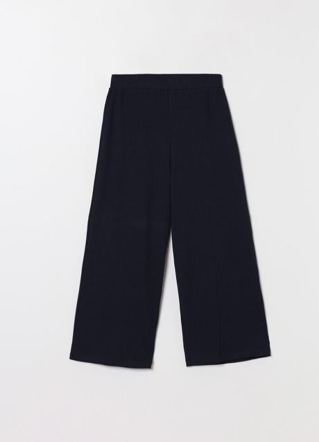 Imagen - Pantalón de Lefties. 