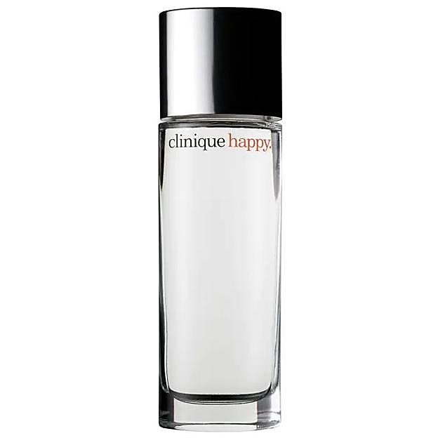 Clinique Happy EDP.