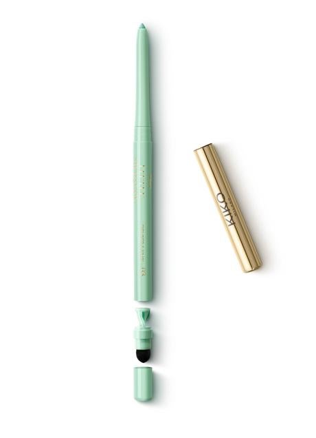 Imagen - Edición especial de La Sirenita de Kiko Milano