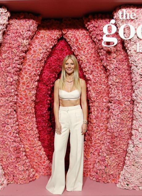 Imagen - Jueves: Dos piezas