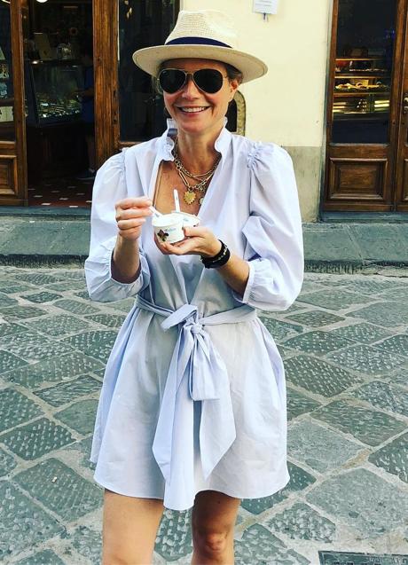 Imagen - Martes: La camisa masculina