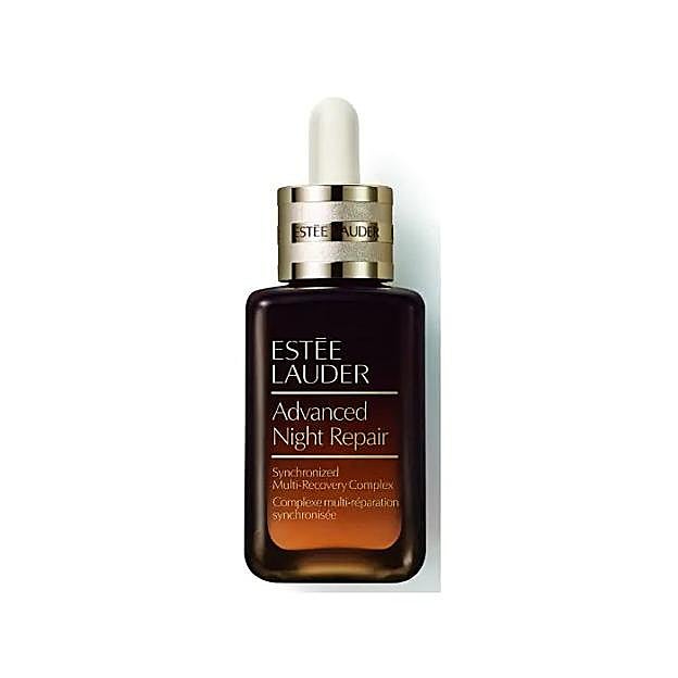 Advanced Night Repair de Estée Lauder.