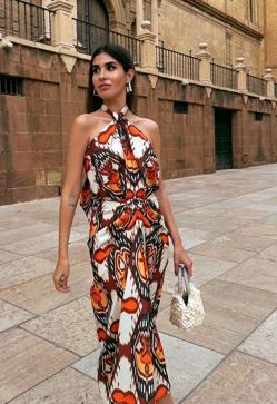 Imagen secundaria 2 - Sassa de Osma, Paula Echevarría y Mery Turiel.