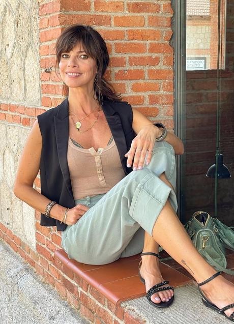 Imagen - Miércoles: Básicos de verano