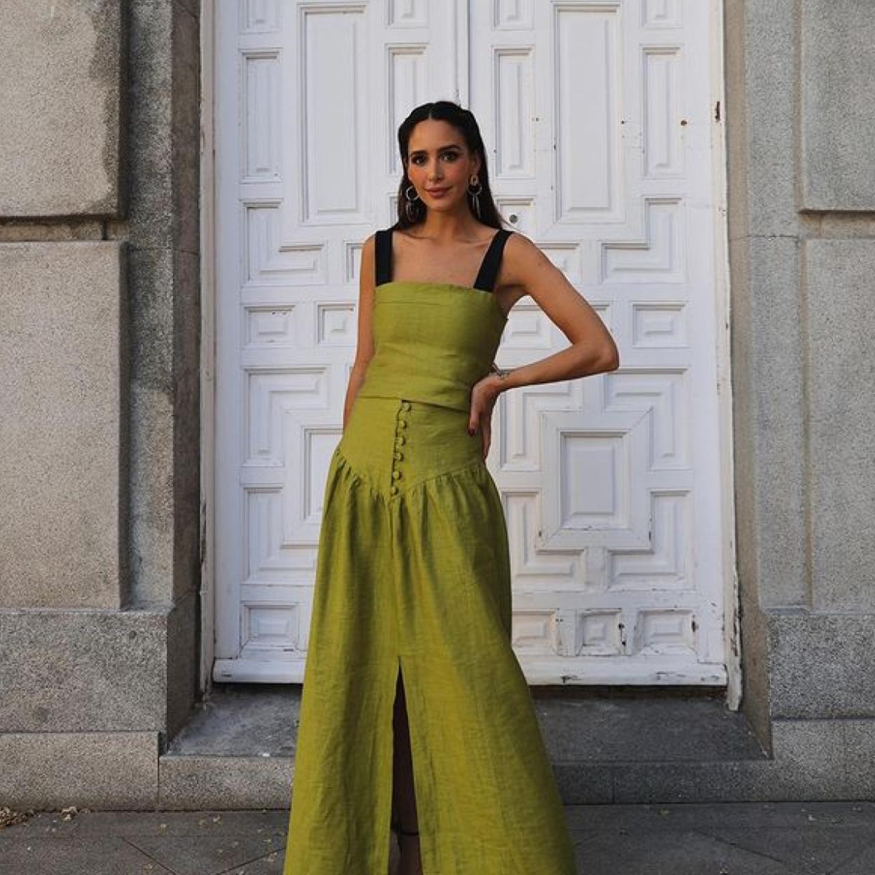 Estos son los básicos de Sfera rebajados a todo color que gustan a todas.