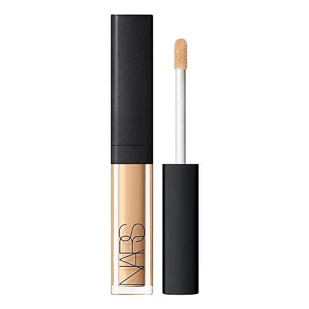 Corrector Radiant de NARS.