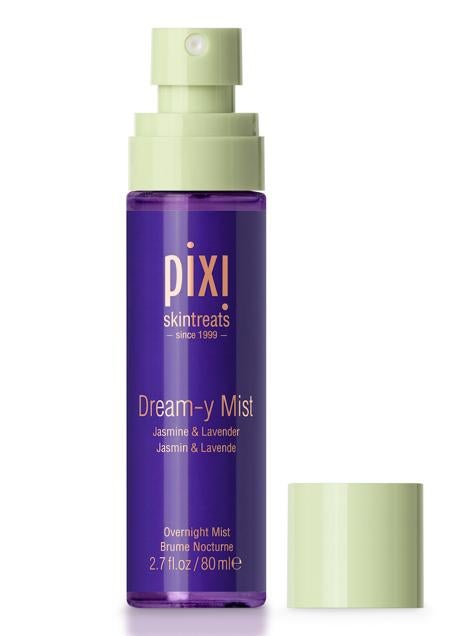 Imagen - Dreamy Mist de Pixi