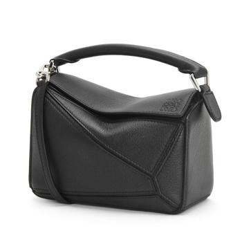 Imagen secundaria 1 - Así es el Puzzle de Loewe de la reina Sofía.