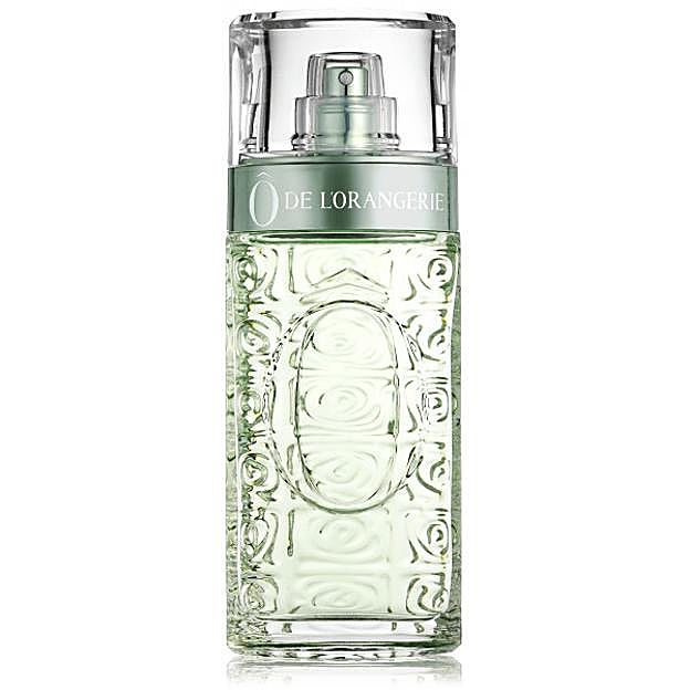 O de L'Orangerie EDT de Lancôme.